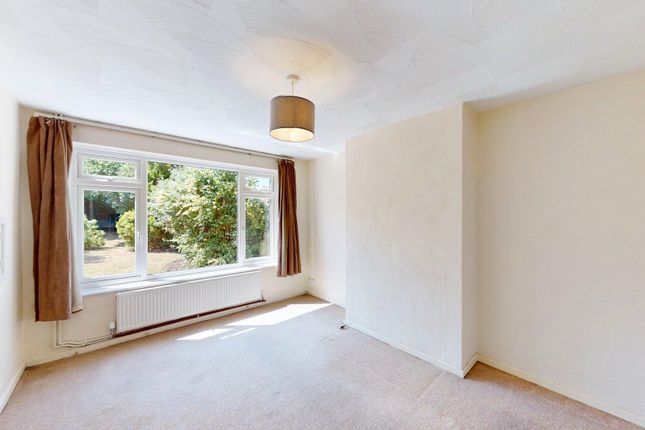 54, Northwood Drive, Sittingbourne photo 3
