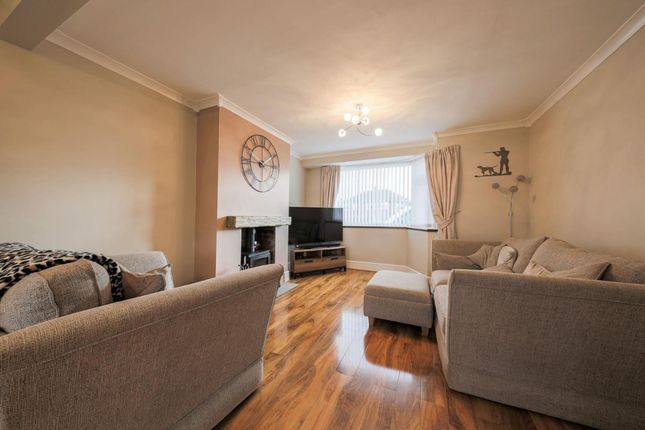 27 Hotspur Road, Wallsend photo 3