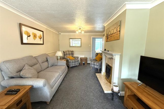 13, Bridle Walk, Rugeley photo 3