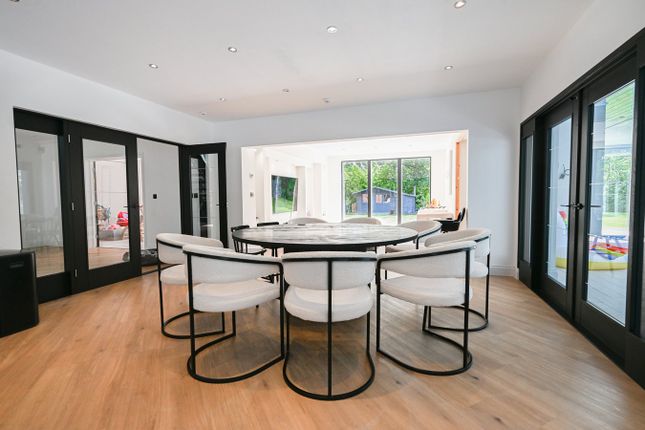 10, Avon Avenue, St Ives photo 4