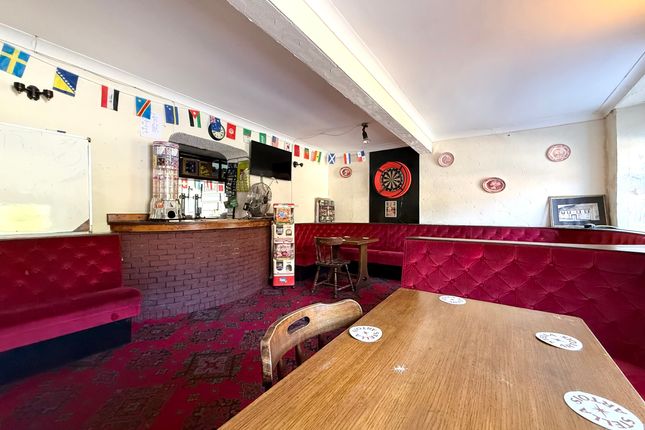 The Globe Inn, Aberdare photo 3
