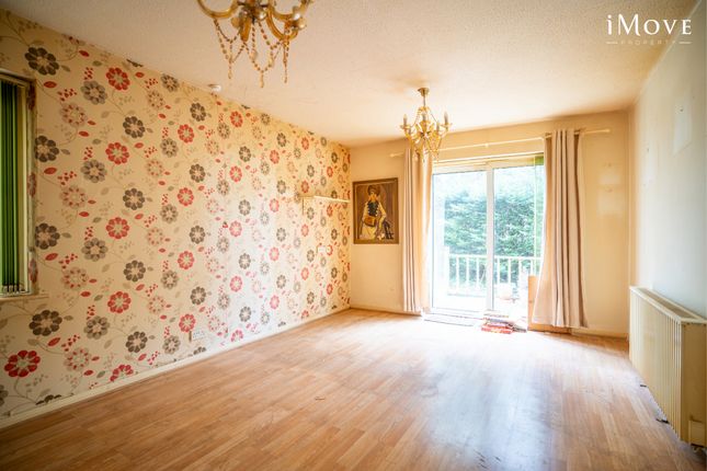Flat 17 Albemarle Lodge,, Albemarle Lodge, London photo 3