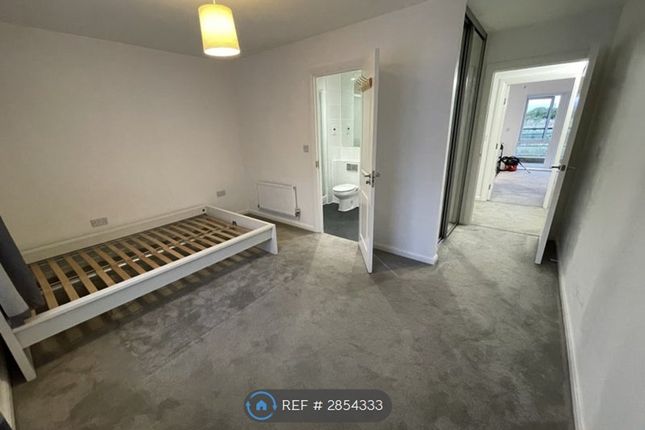 Admiral Court, Riverside Wharf, Dartford photo 4