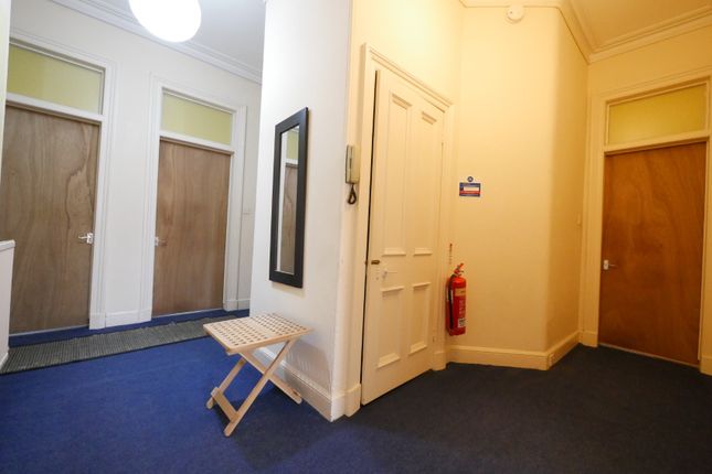 Polwarth Gardens, Polwarth, Edinburgh, EH11 1LB, Edinburgh photo 3