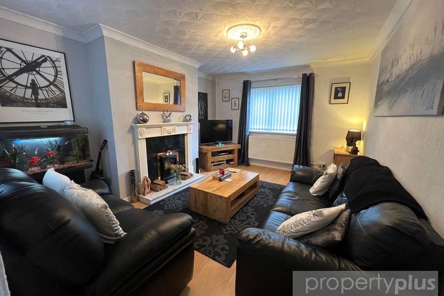 3, Heol Haulfryn, Rhondda Cynon Taff photo 3