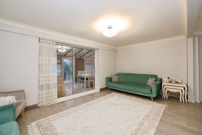 1, Ribble Court, Andover photo 3
