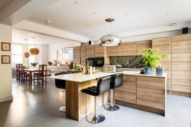 3 College Road, Brighton, East Sussex photo 2