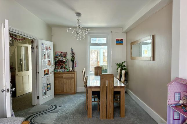 49, Paynton Road, St. Leonards-On-Sea photo 4