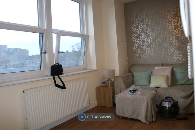 Flat, Portview Road, Bristol photo 4
