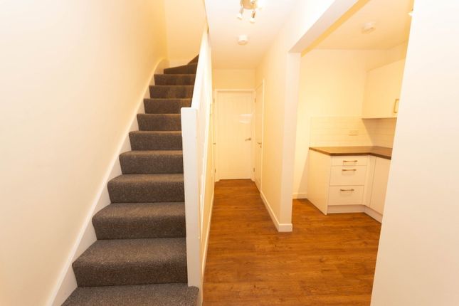 158, Ton-yr-Ywen Avenue, Cardiff photo 2