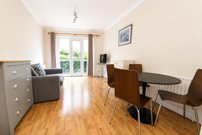 7a, Medway Street, London photo 2