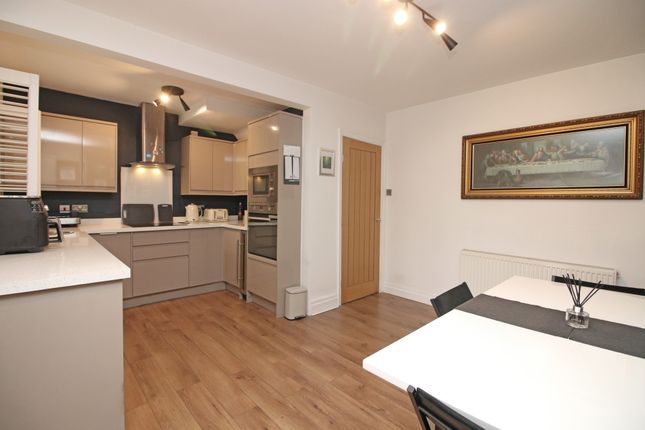47, Rutland Avenue, Poulton-le-Fylde photo 4