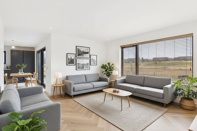 5, Achantoul Court, Aviemore photo 4