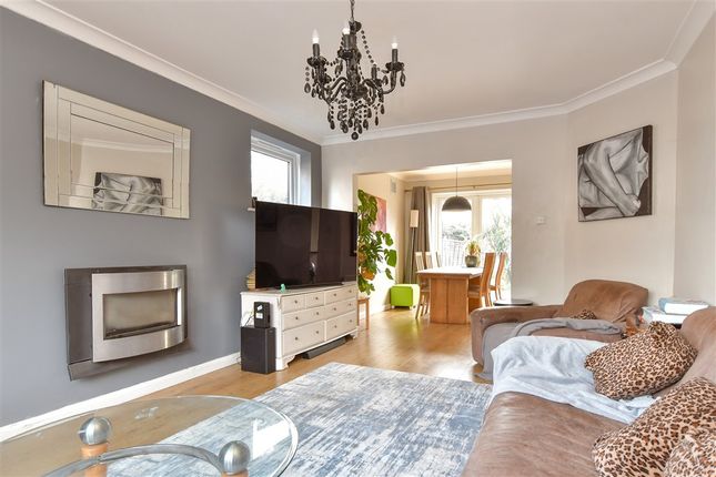 Halcot Avenue, Bexleyheath photo 4