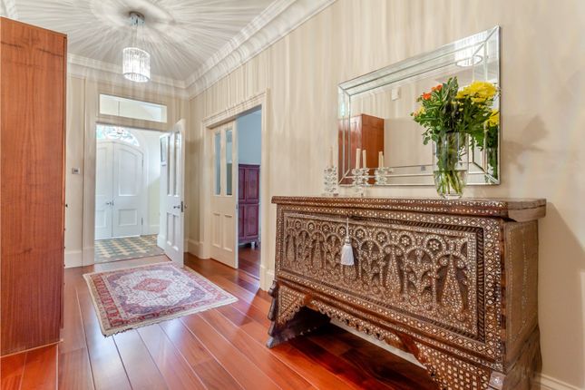 Merlewood House, 14, Merlewood Road, Highland photo 3