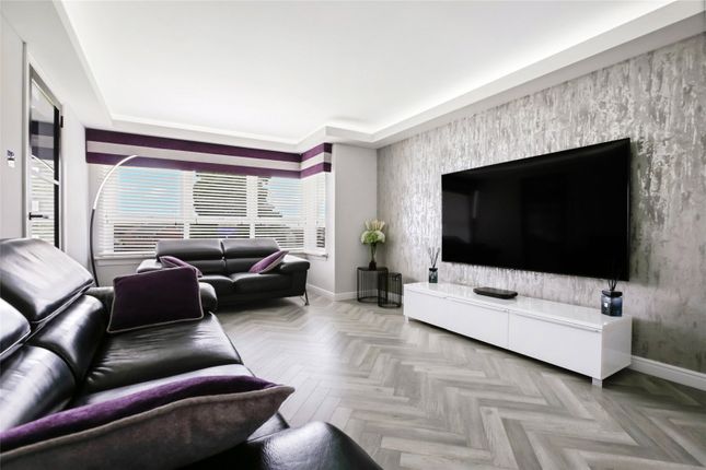 20, Linndale Road, Glasgow photo 4