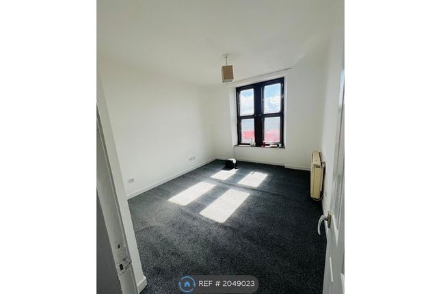 Flat to rent in Glasgow, Glasgow