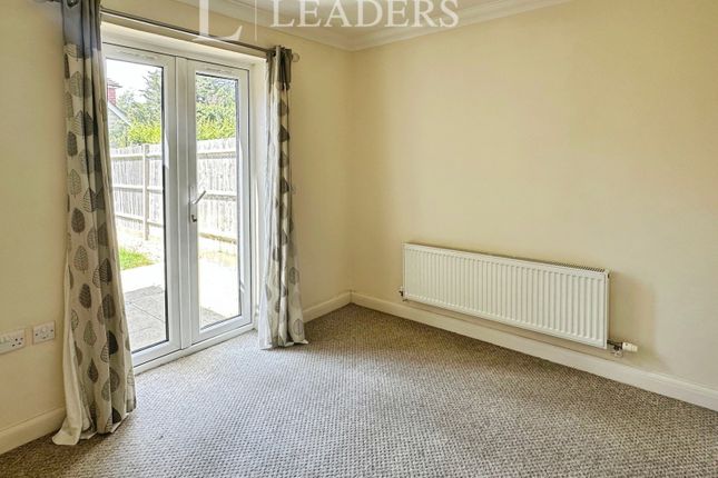 5, Trafalgar Rise, Waterlooville photo 4