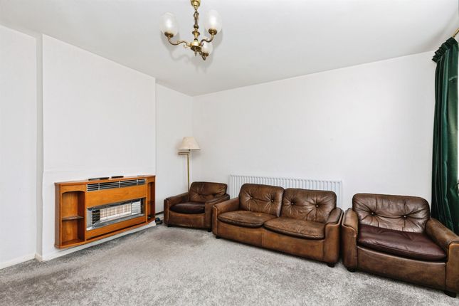9, Queens Road, NEW ROMNEY photo 2