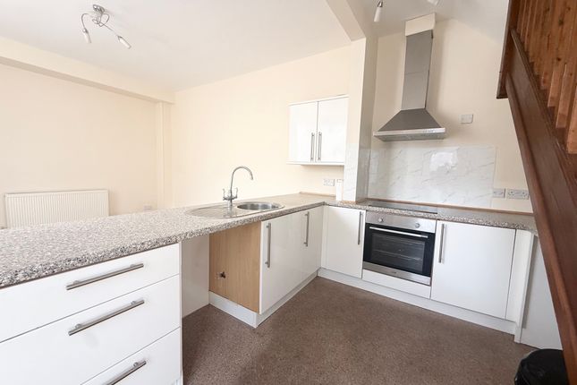 81, Chichester Road, Portsmouth photo 2