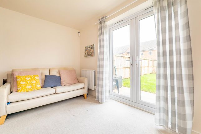 120, Goldcrest Avenue, Leyland photo 2