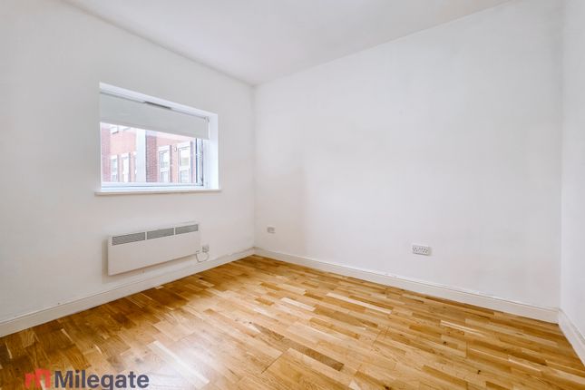 Flat 28 Northfield House 110-114, Baxter Avenue, Southend-On-Sea photo 3