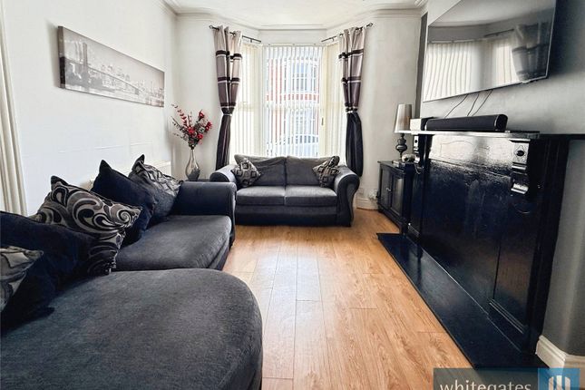 13, Ivernia Road, Merseyside photo 4