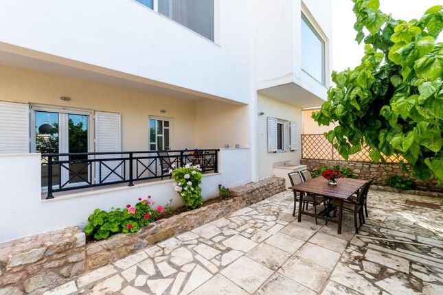 Detached house for sale in Sitia 723 00, Greece