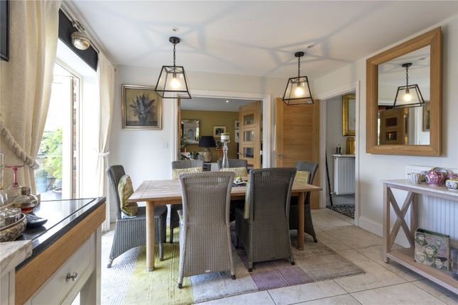 15, Long Hazel Mead, Yeovil photo 4
