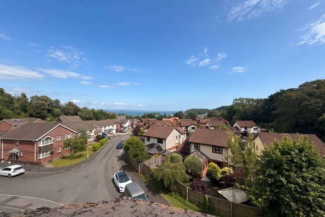 58, Waverley Drive, Swansea photo 2
