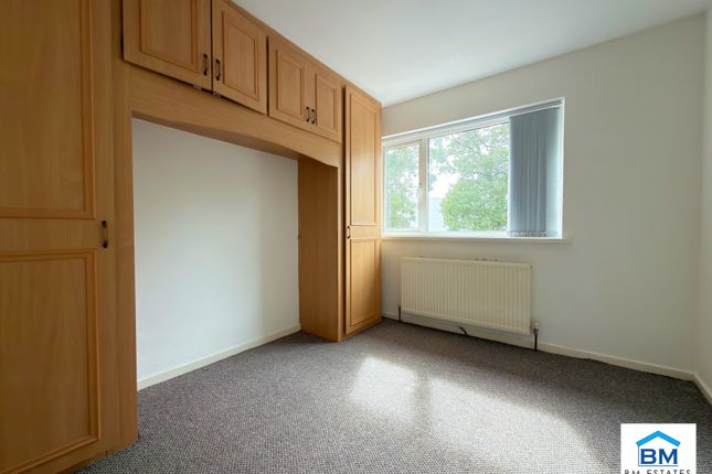 89, Newhaven Road, Leicester photo 5