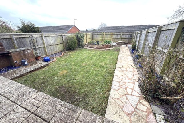 8, Nelson Drive, Exmouth photo 3
