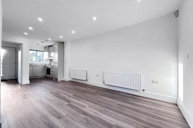 Rosewood, Maidstone photo 3