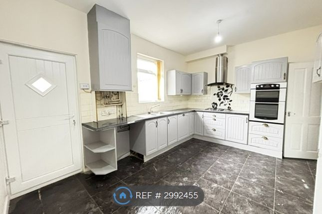 Cawdor St, Farnworth, Bolton photo 4