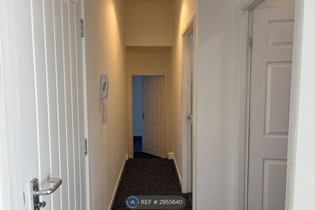 Flat, Windsor Road Tuebrook, Liverpool photo 5