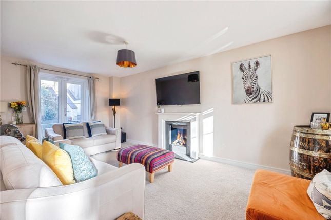 5, Orchard Way, St. Austell photo 3