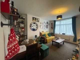 491, Welford Road, LEICESTER photo 5