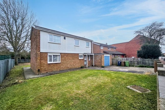 4-bed house on 26, Ethel Terrace, Sunderland, £168,000