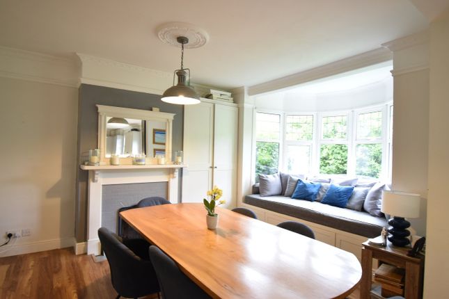 Dickley Wood, Ashford Road, Maidstone photo 4