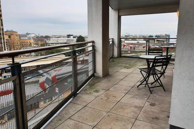 Landmark Place Churchill Way, Cardiff photo 3