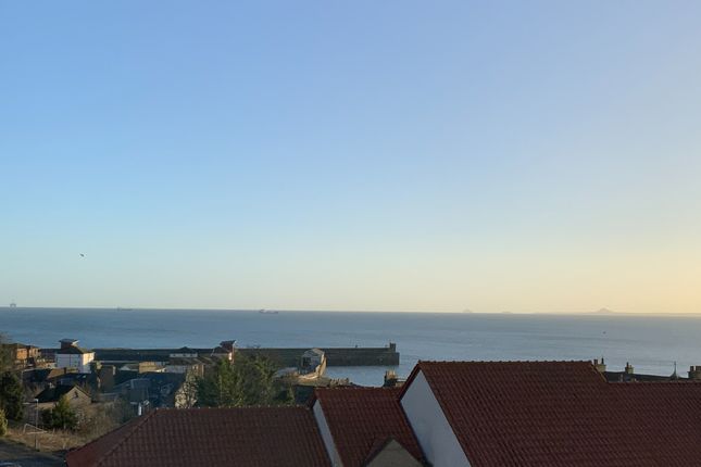 Penthouse for sale in Allen Court, Kirkcaldy