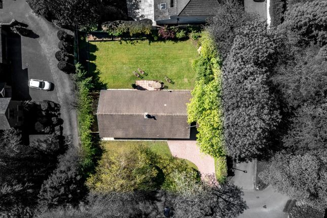 Ardwyn, Princess Road, Bolton photo 2