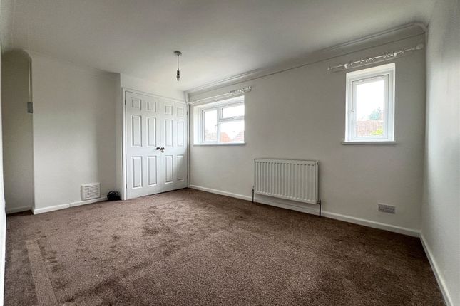 1, Lilac Road, Cambridgeshire photo 5