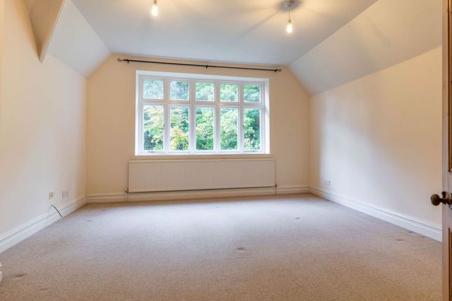 Apt 3, Shepley Grange, Birmingham photo 4