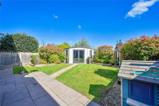 2, Brooklands Grove, Staffordshire photo 3