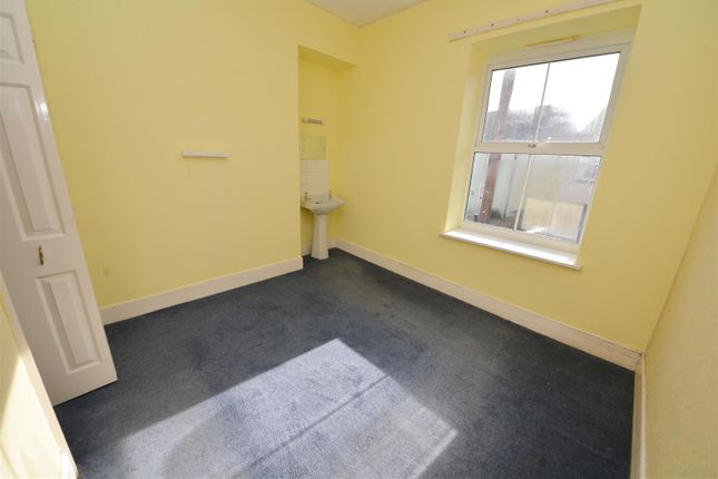 29, Trafalgar Road, Tenby photo 3