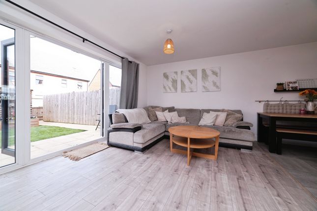 265a, Marfleet Lane, Hull photo 4