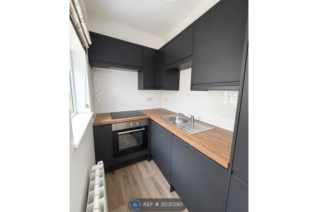 Flat, South Market Road, Great Yarmouth photo 4