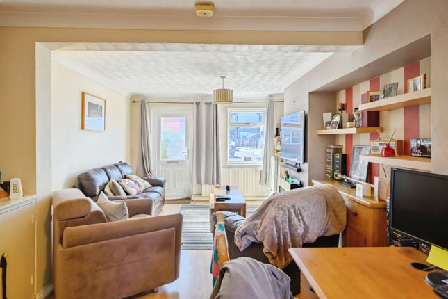 309, Baddow Road, Chelmsford photo 3