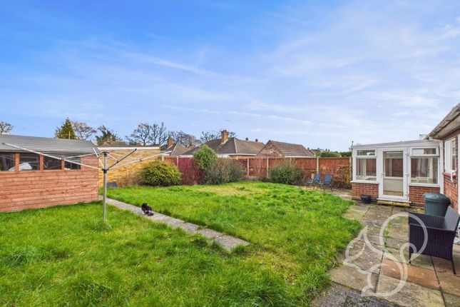 52 Van Dyck Road, Colchester photo 3